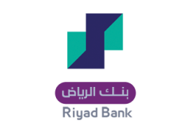 بنك الرياض