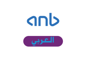 ANB