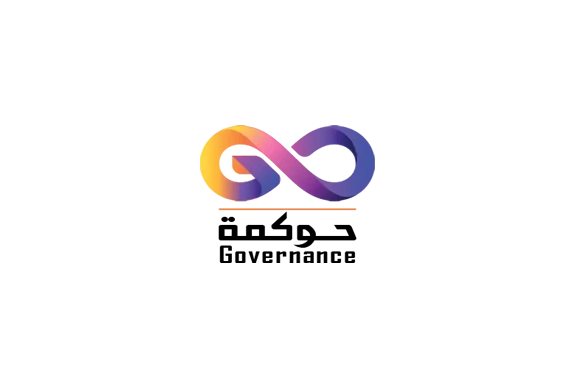 الحوكمة