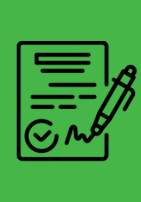 تحديث الصكوك